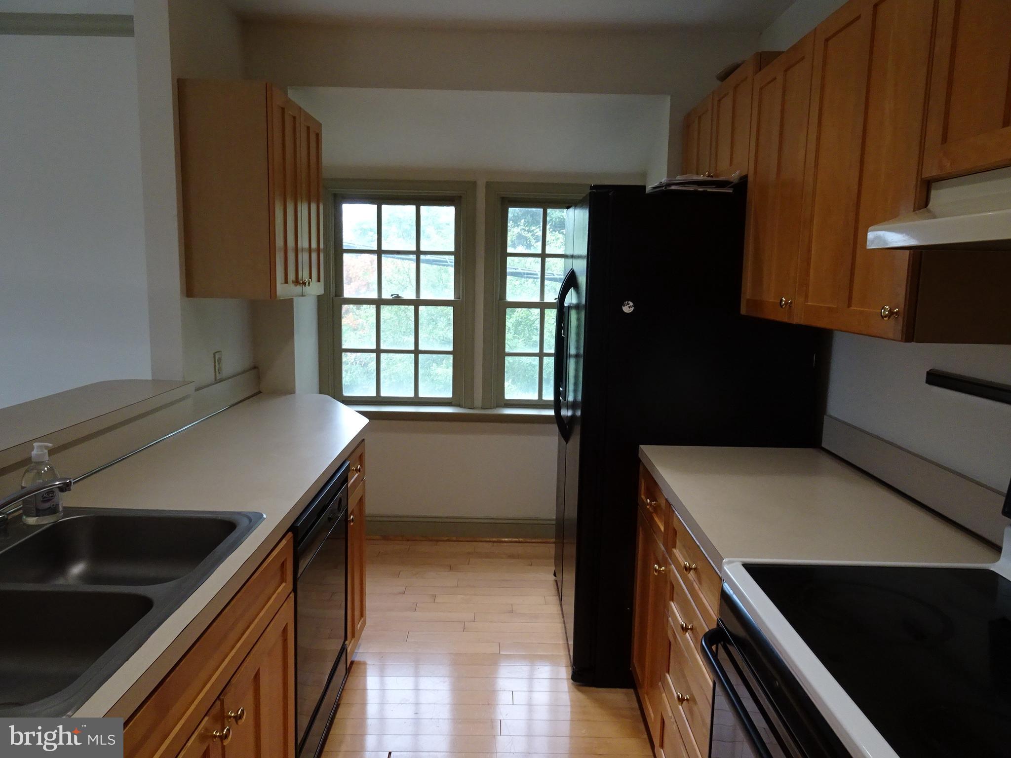 222 Delaware Street, Unit 1 New Castle, DE 19720 - Photo 2 of 18