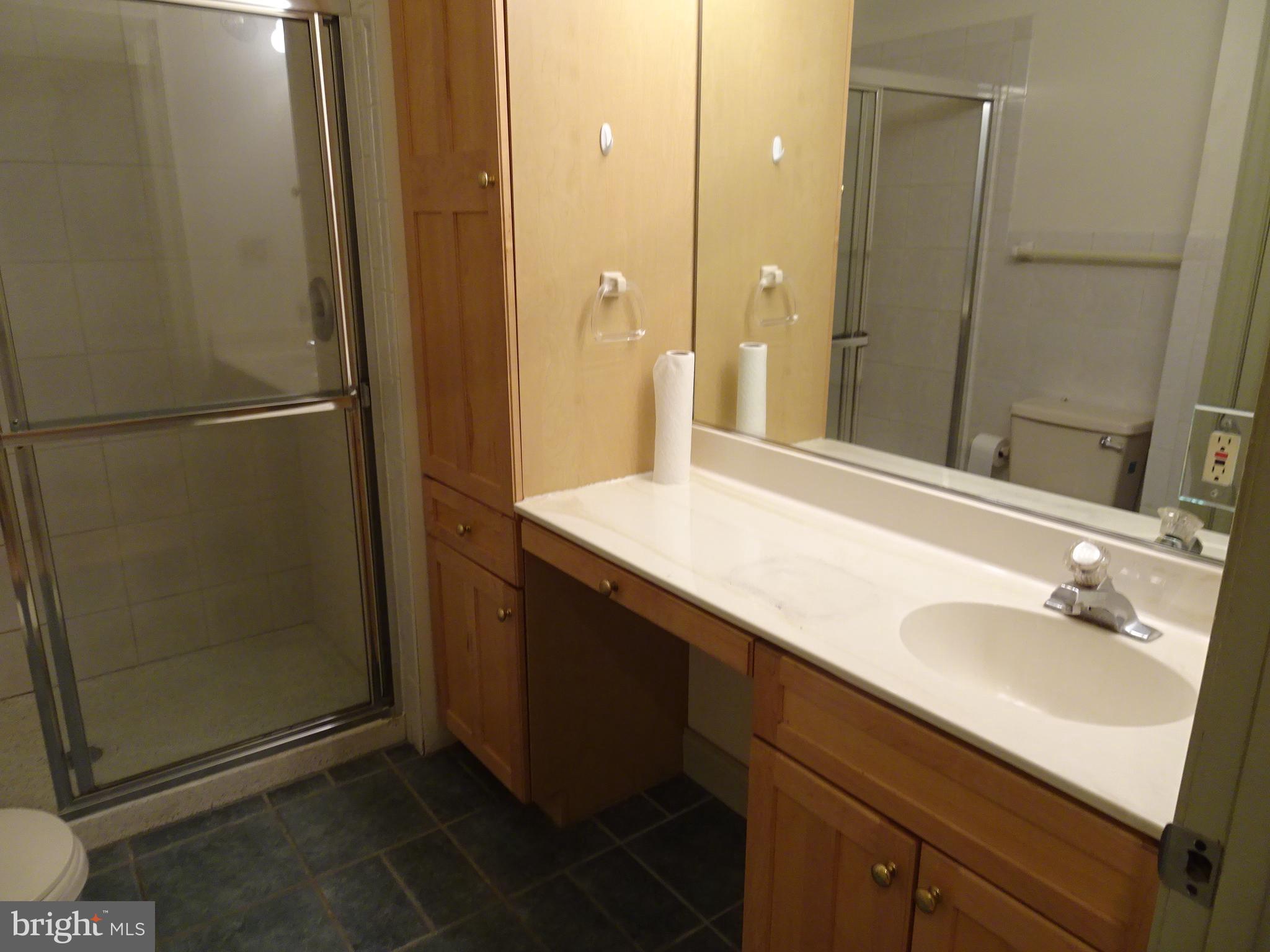 222 Delaware Street, Unit 1 New Castle, DE 19720 - Photo 10 of 18