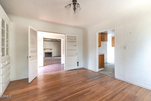 $1,300,000 | 888 South Pasadena Avenue, Pasadena, CA 91105