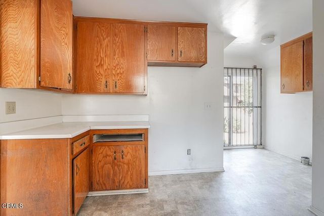 $1,300,000 | 888 South Pasadena Avenue, Pasadena, CA 91105