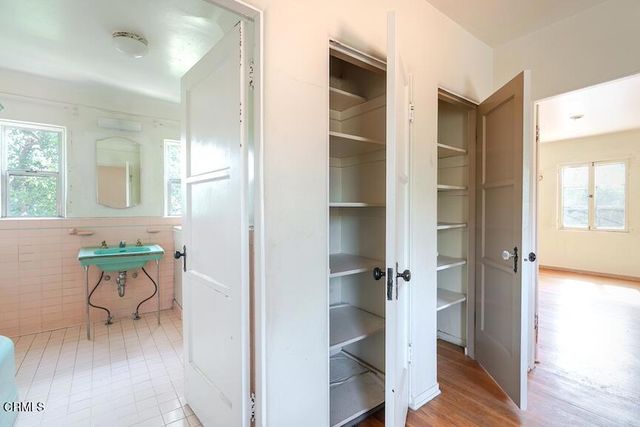 $1,300,000 | 888 South Pasadena Avenue, Pasadena, CA 91105