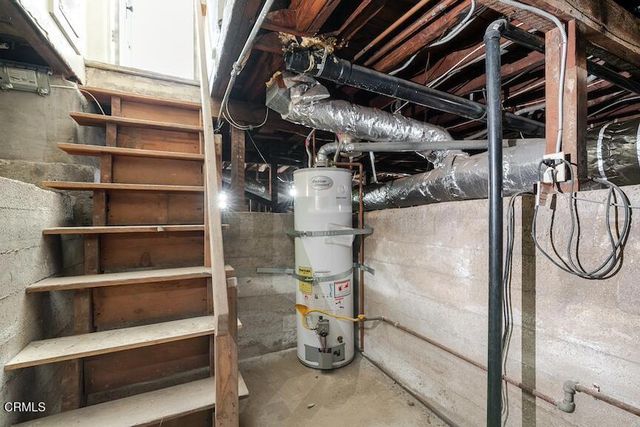 $1,300,000 | 888 South Pasadena Avenue, Pasadena, CA 91105