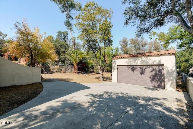 $1,300,000 | 888 South Pasadena Avenue, Pasadena, CA 91105