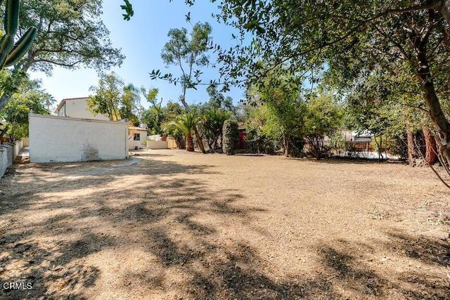 $1,300,000 | 888 South Pasadena Avenue, Pasadena, CA 91105