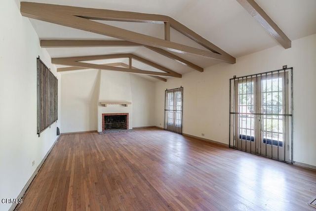 $1,300,000 | 888 South Pasadena Avenue, Pasadena, CA 91105