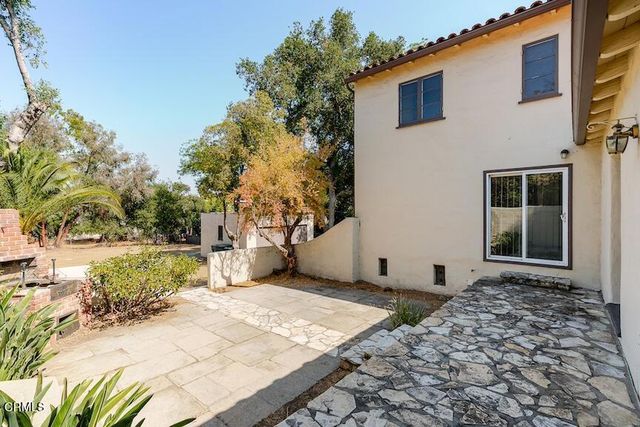 $1,300,000 | 888 South Pasadena Avenue, Pasadena, CA 91105