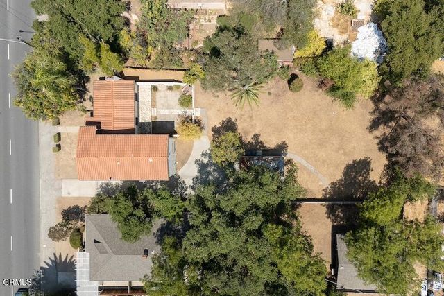 $1,300,000 | 888 South Pasadena Avenue, Pasadena, CA 91105