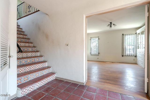 $1,300,000 | 888 South Pasadena Avenue, Pasadena, CA 91105