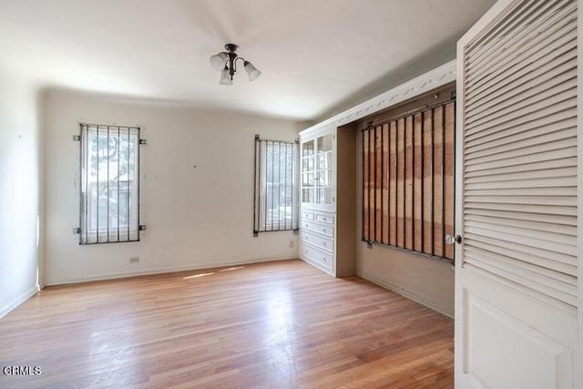 $1,300,000 | 888 South Pasadena Avenue, Pasadena, CA 91105