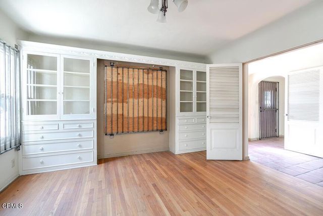 $1,300,000 | 888 South Pasadena Avenue, Pasadena, CA 91105