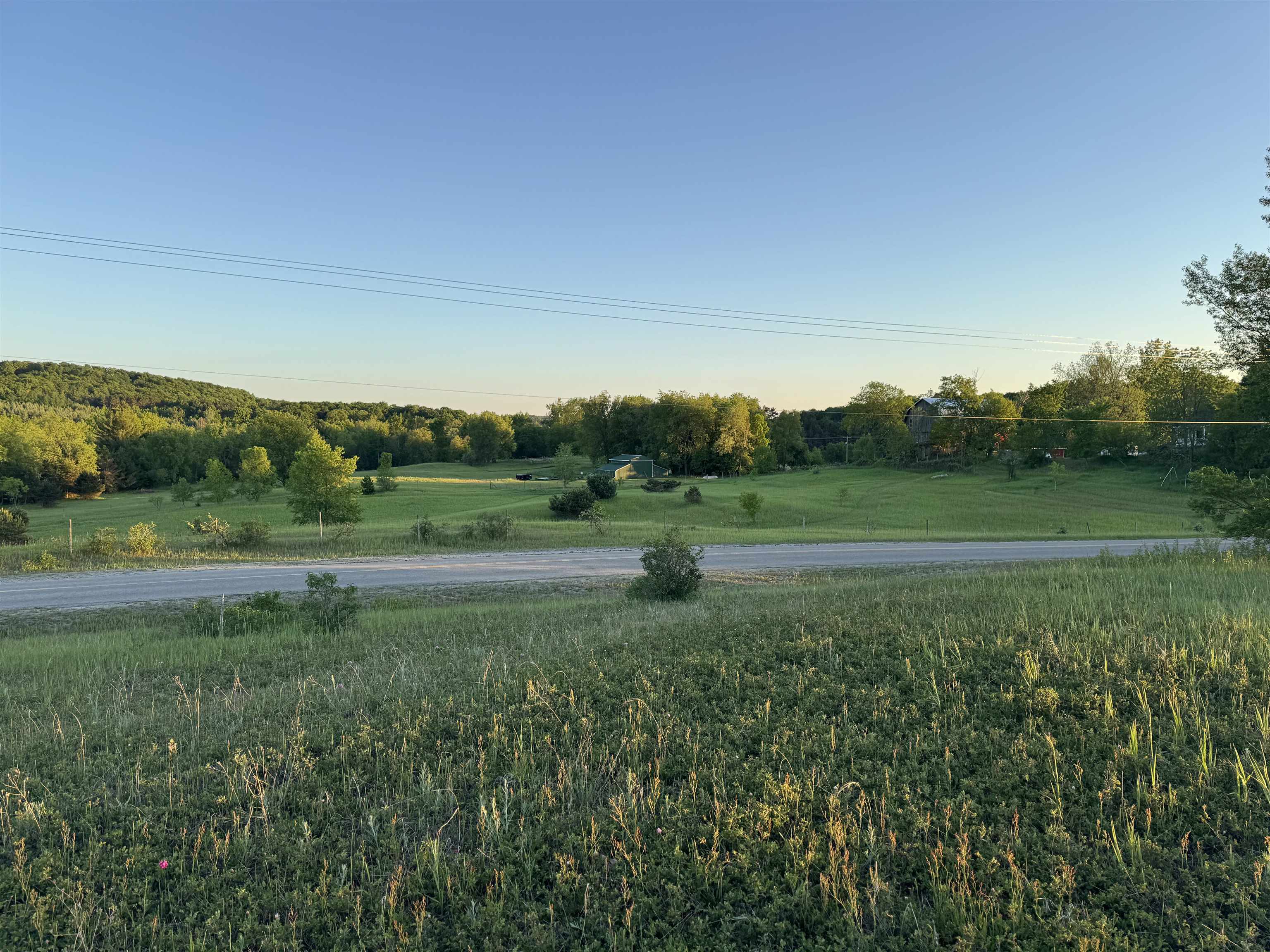 7981 South Maple City Road Maple City, MI 49664 - Photo 43 of 44