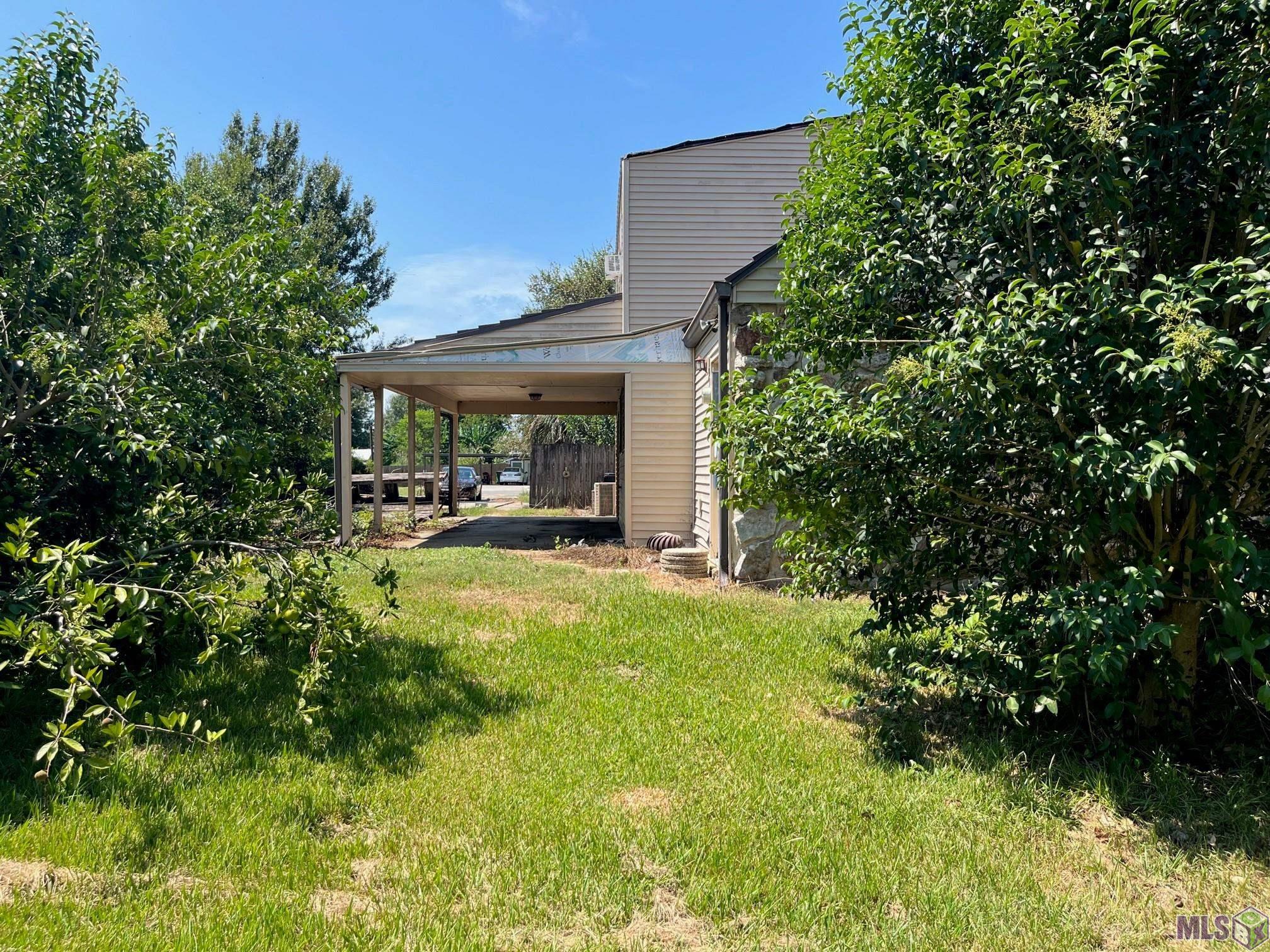 1407 Romy Drive Lockport, LA 70374 - Photo 11 of 33