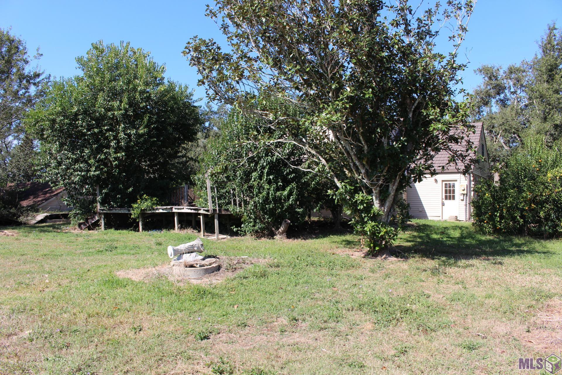 1407 Romy Drive Lockport, LA 70374 - Photo 12 of 33