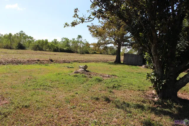 $120,000 | 1407 Romy Drive, Lockport, LA 70374