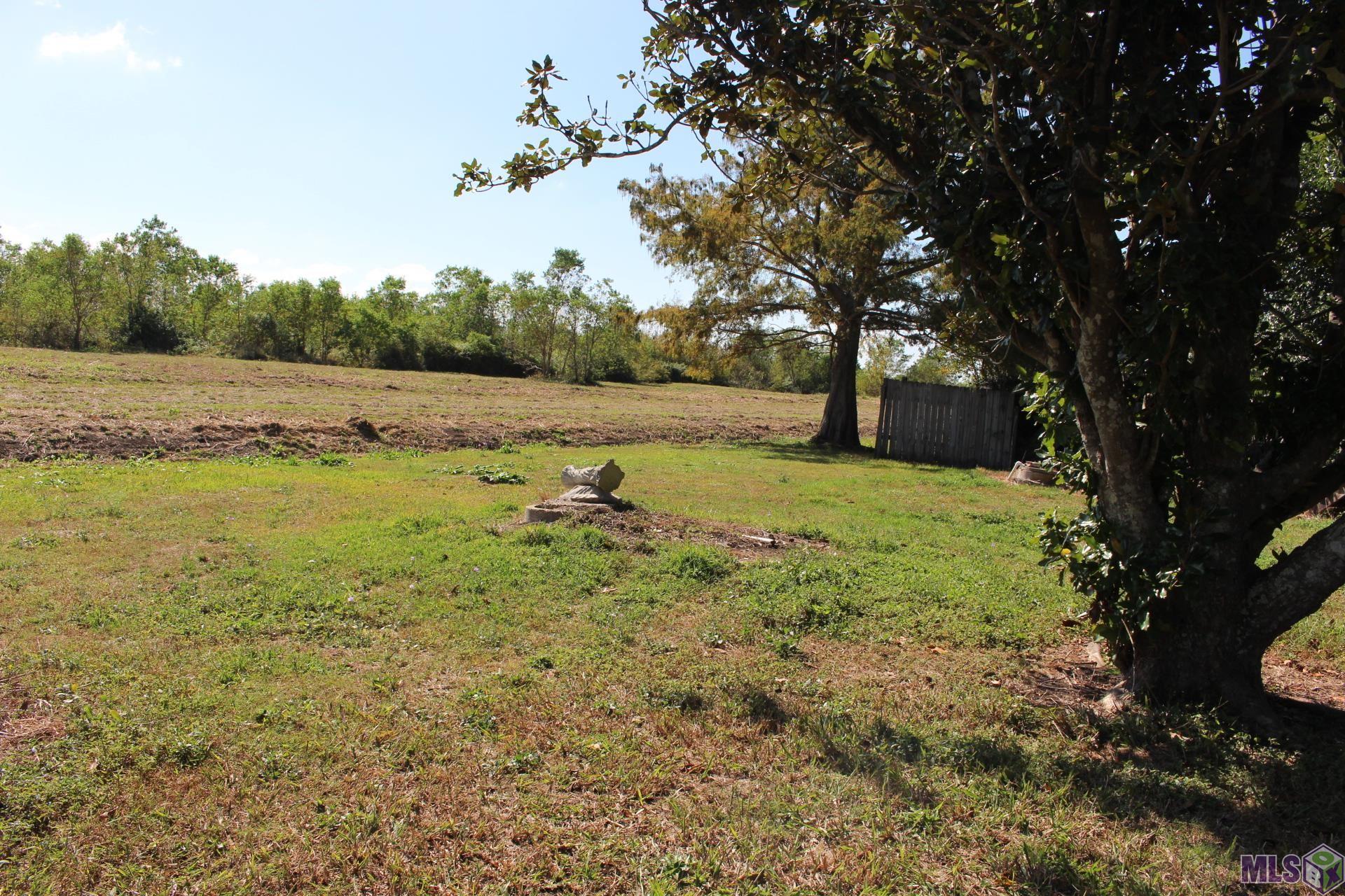 1407 Romy Drive Lockport, LA 70374 - Photo 13 of 33