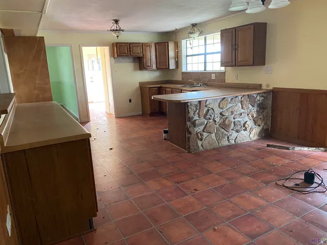 $120,000 | 1407 Romy Drive, Lockport, LA 70374