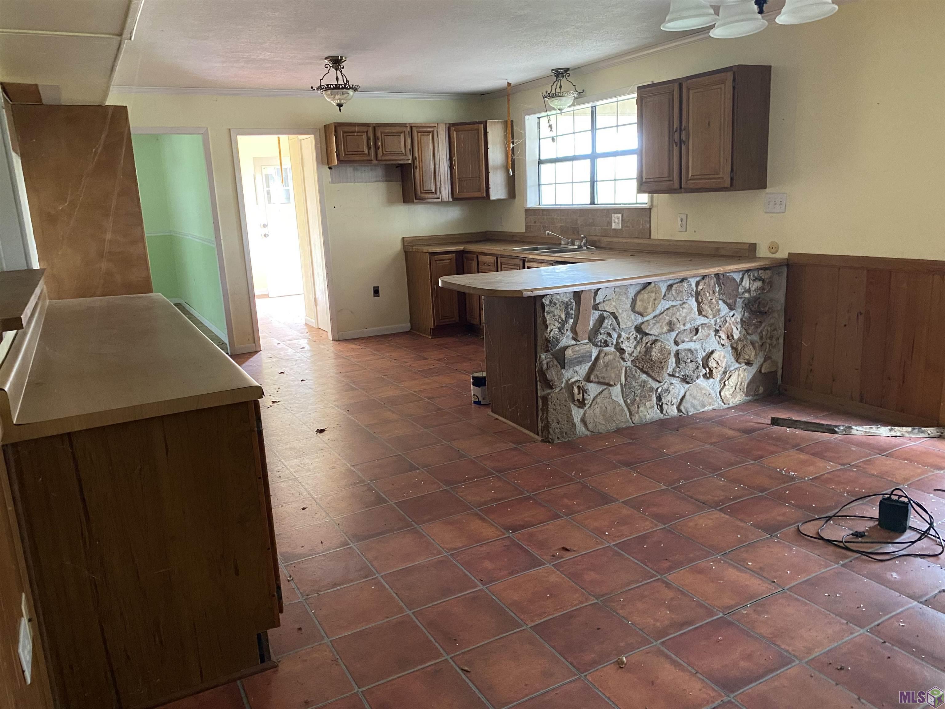 1407 Romy Drive Lockport, LA 70374 - Photo 15 of 33