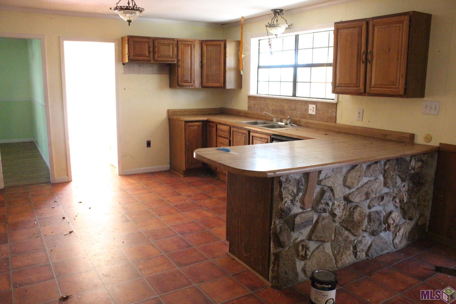 1407 Romy Drive Lockport, LA 70374 - Photo 16 of 33