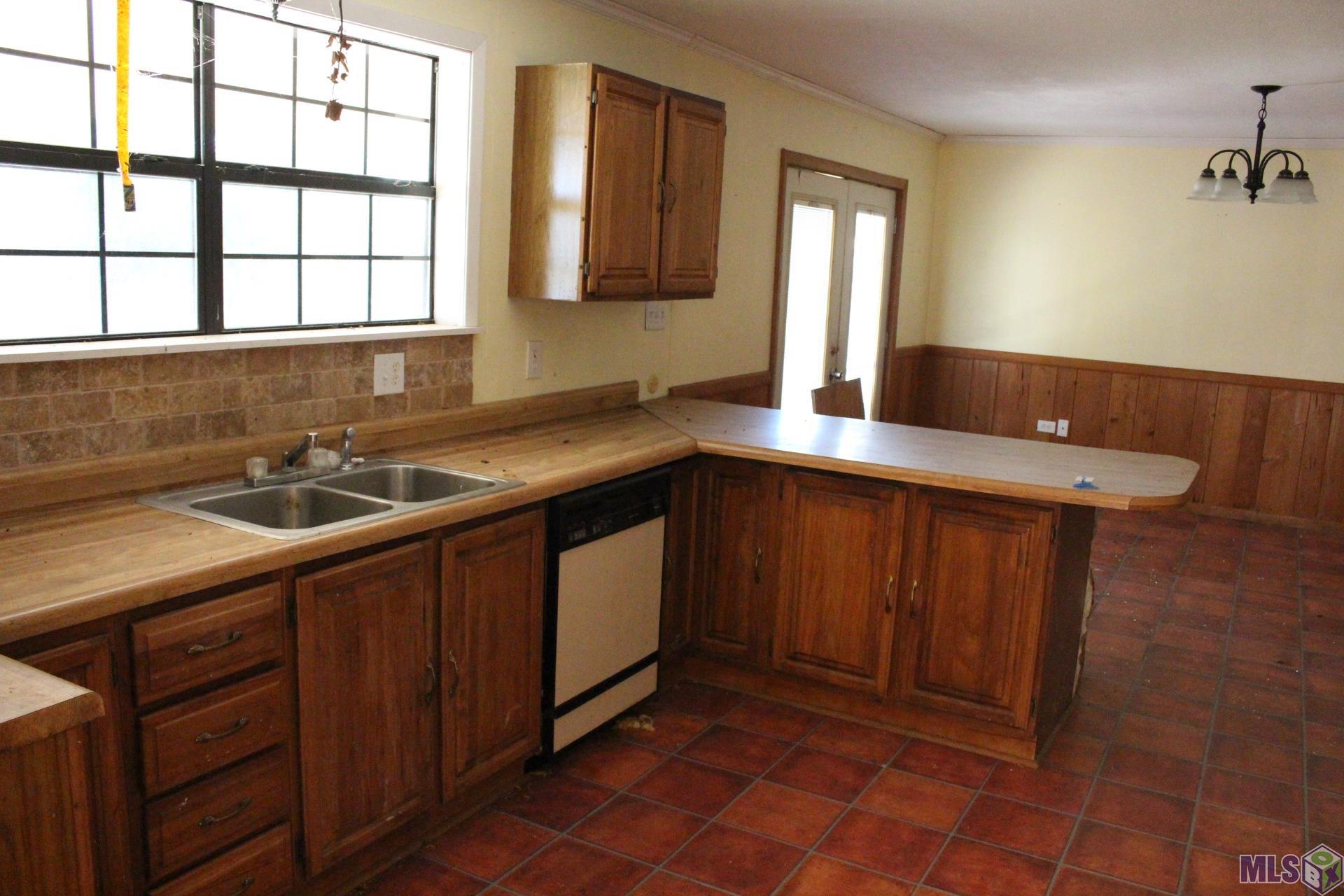 1407 Romy Drive Lockport, LA 70374 - Photo 17 of 33