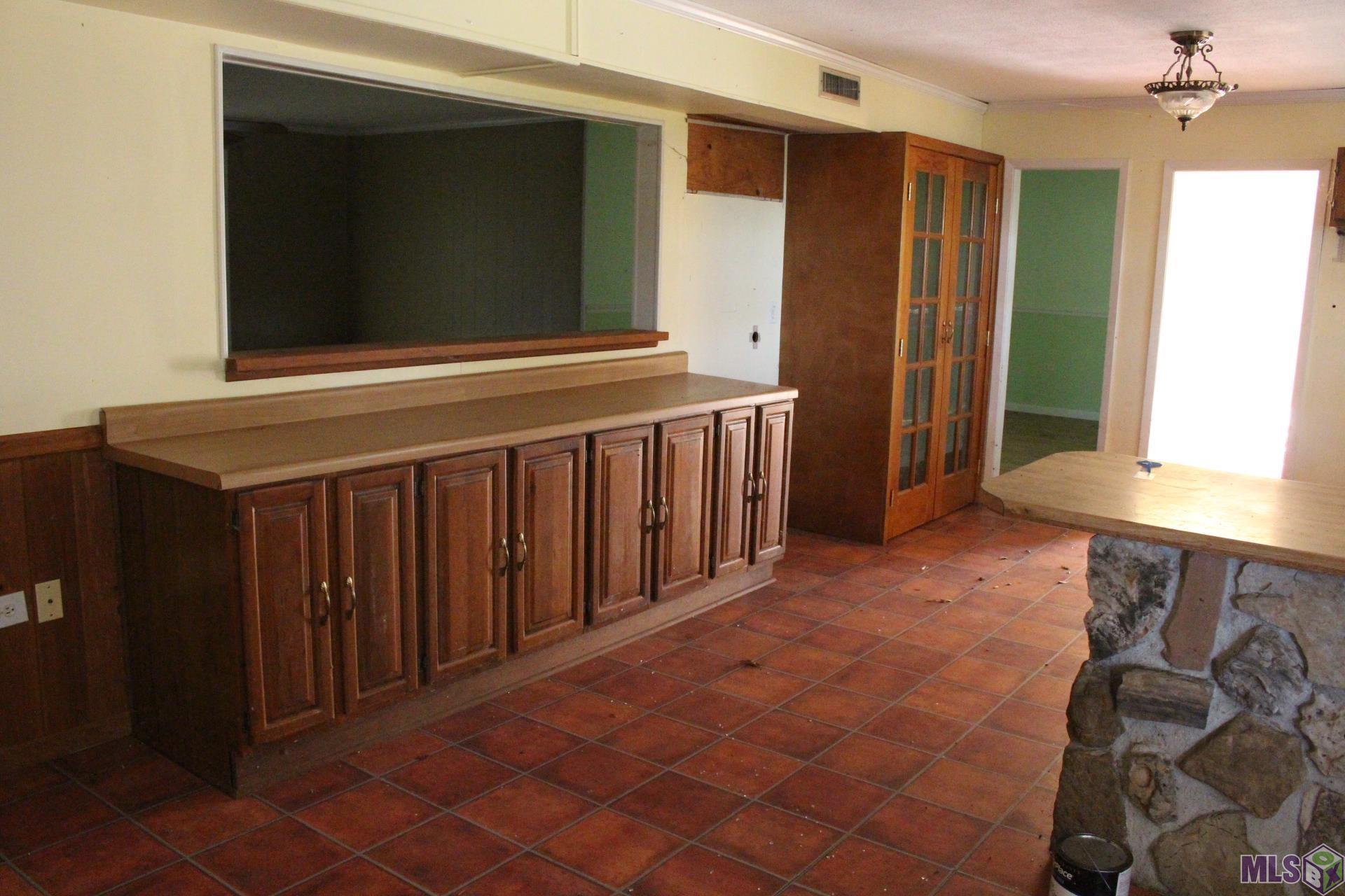 1407 Romy Drive Lockport, LA 70374 - Photo 18 of 33