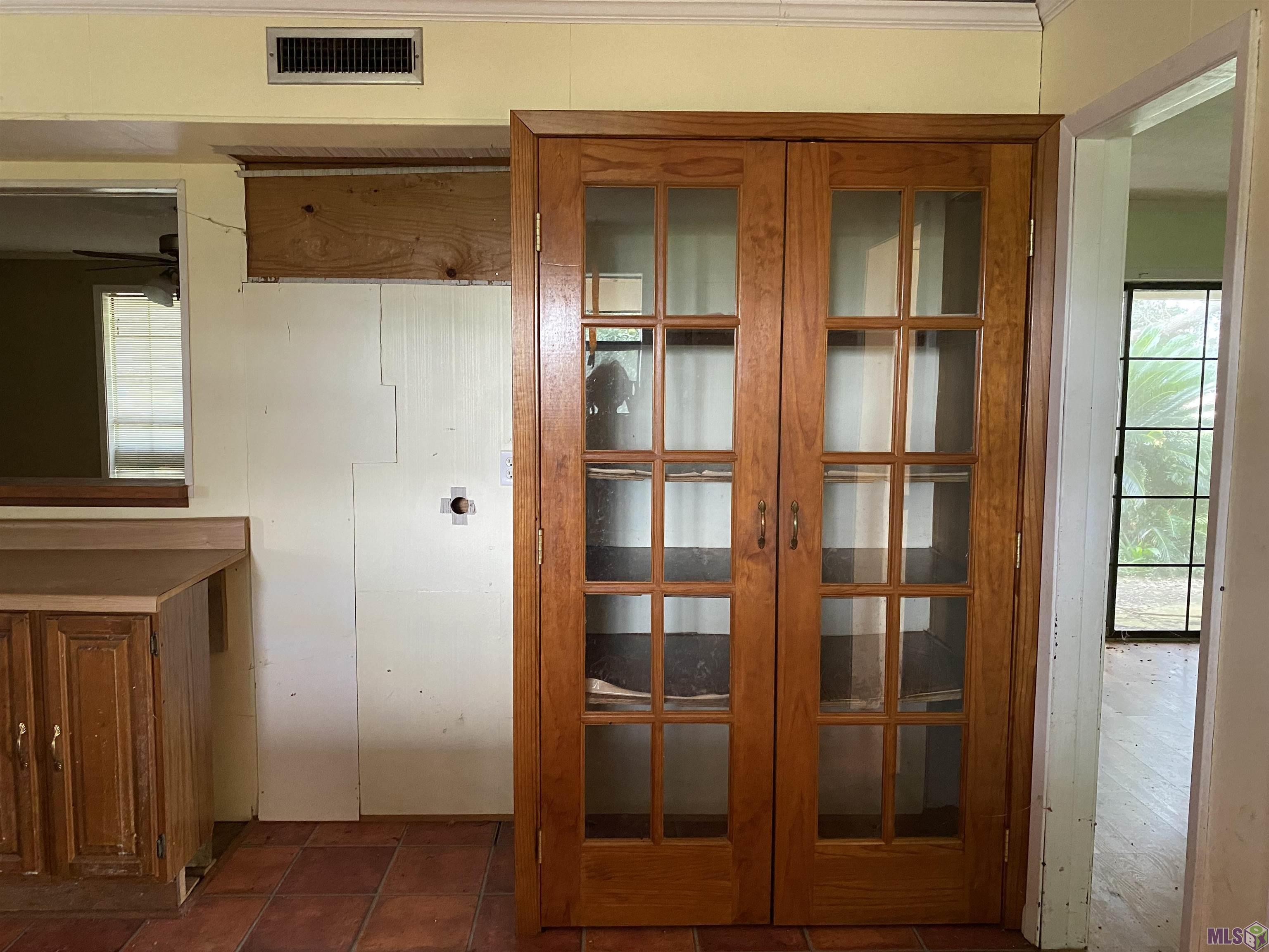 1407 Romy Drive Lockport, LA 70374 - Photo 19 of 33