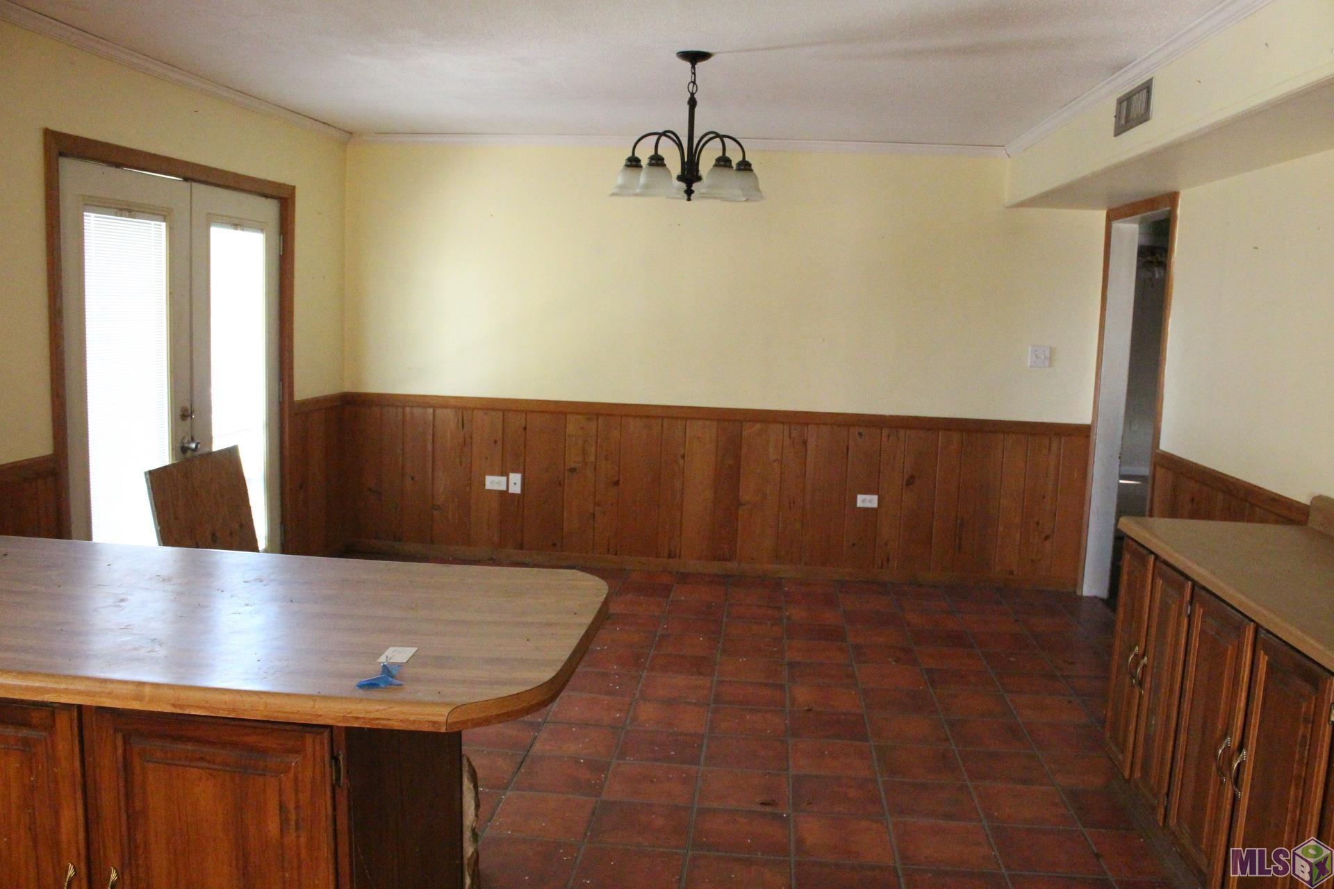 1407 Romy Drive Lockport, LA 70374 - Photo 20 of 33