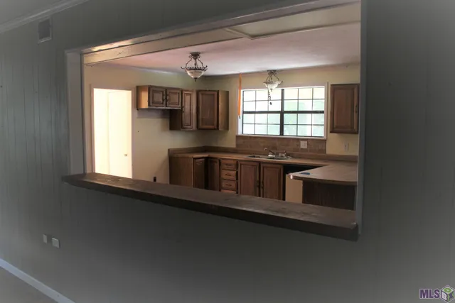 $120,000 | 1407 Romy Drive, Lockport, LA 70374