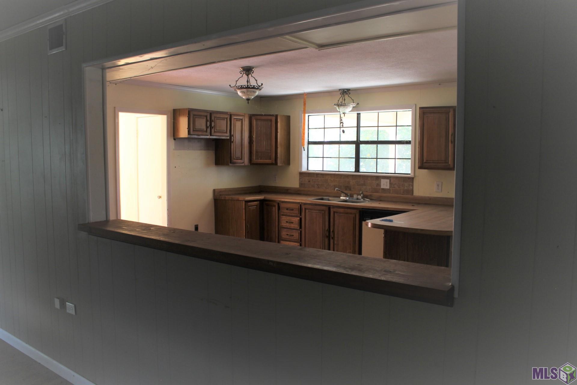 1407 Romy Drive Lockport, LA 70374 - Photo 21 of 33