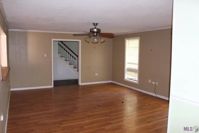 $120,000 | 1407 Romy Drive, Lockport, LA 70374