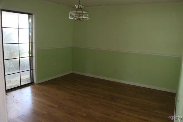 $120,000 | 1407 Romy Drive, Lockport, LA 70374