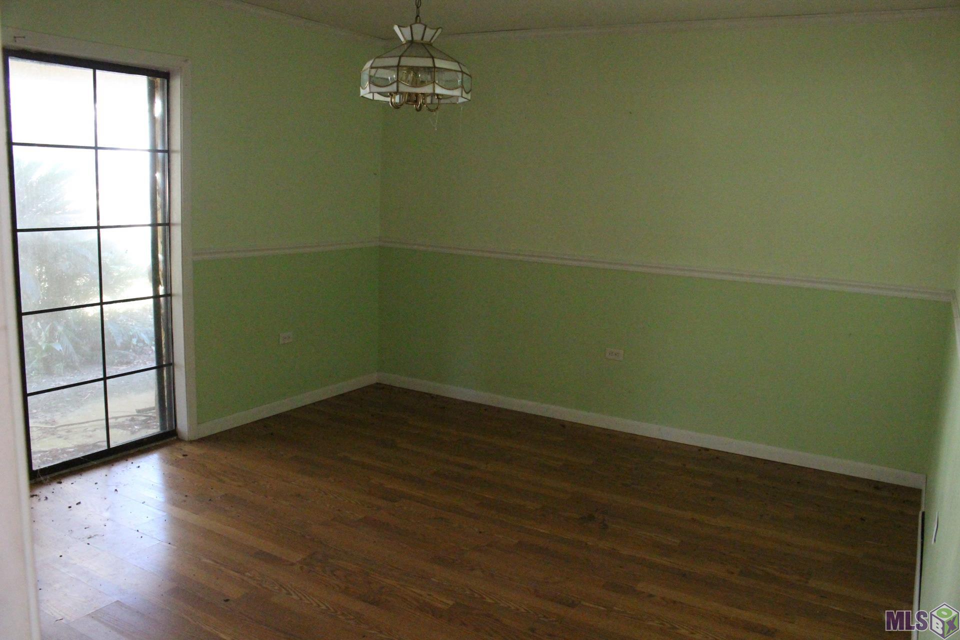 1407 Romy Drive Lockport, LA 70374 - Photo 23 of 33