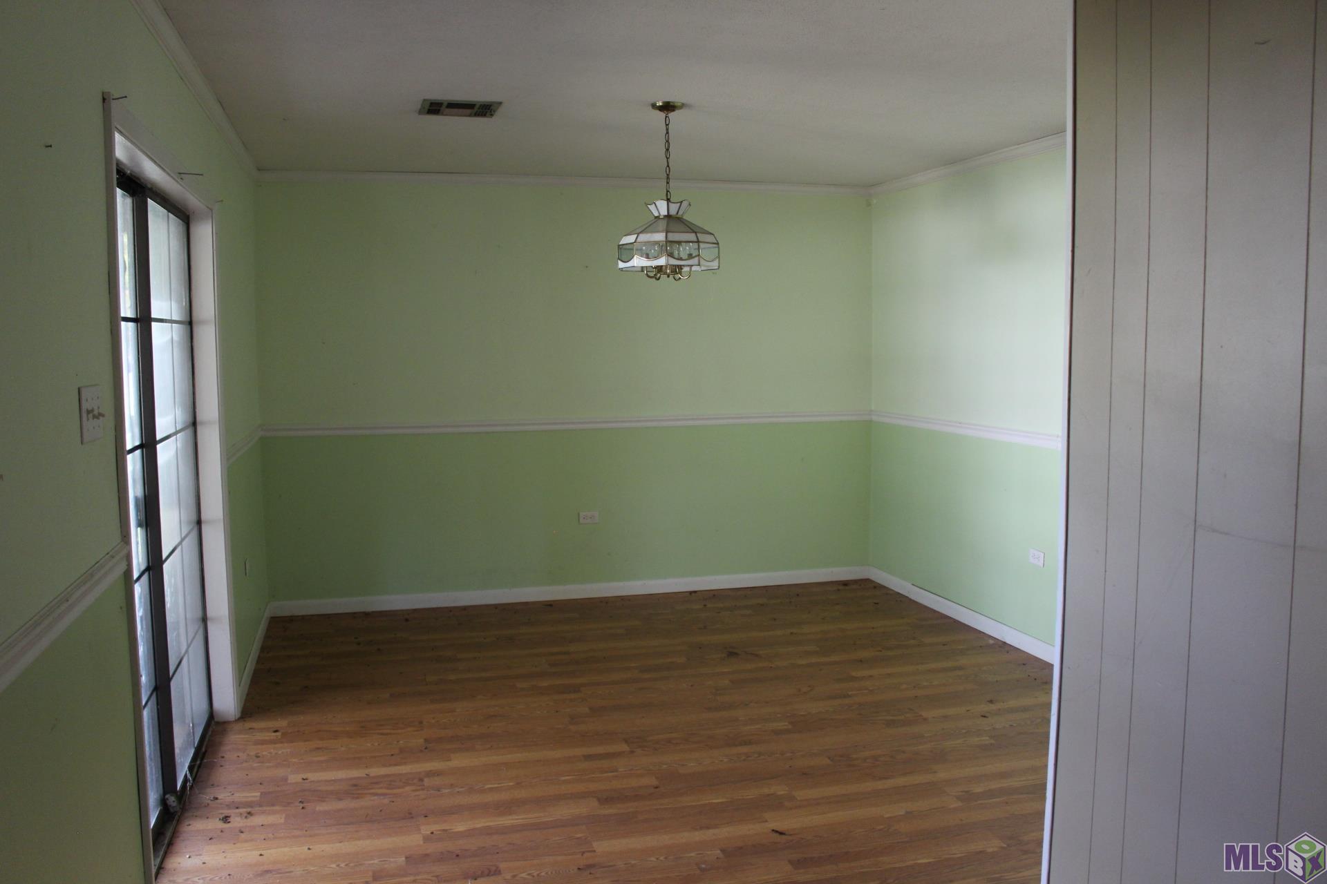 1407 Romy Drive Lockport, LA 70374 - Photo 24 of 33