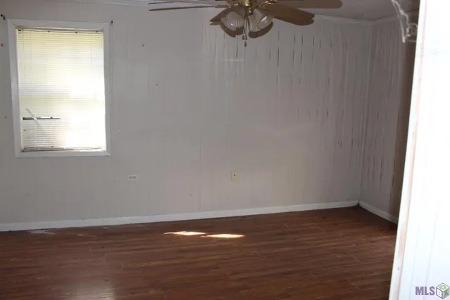 $120,000 | 1407 Romy Drive, Lockport, LA 70374