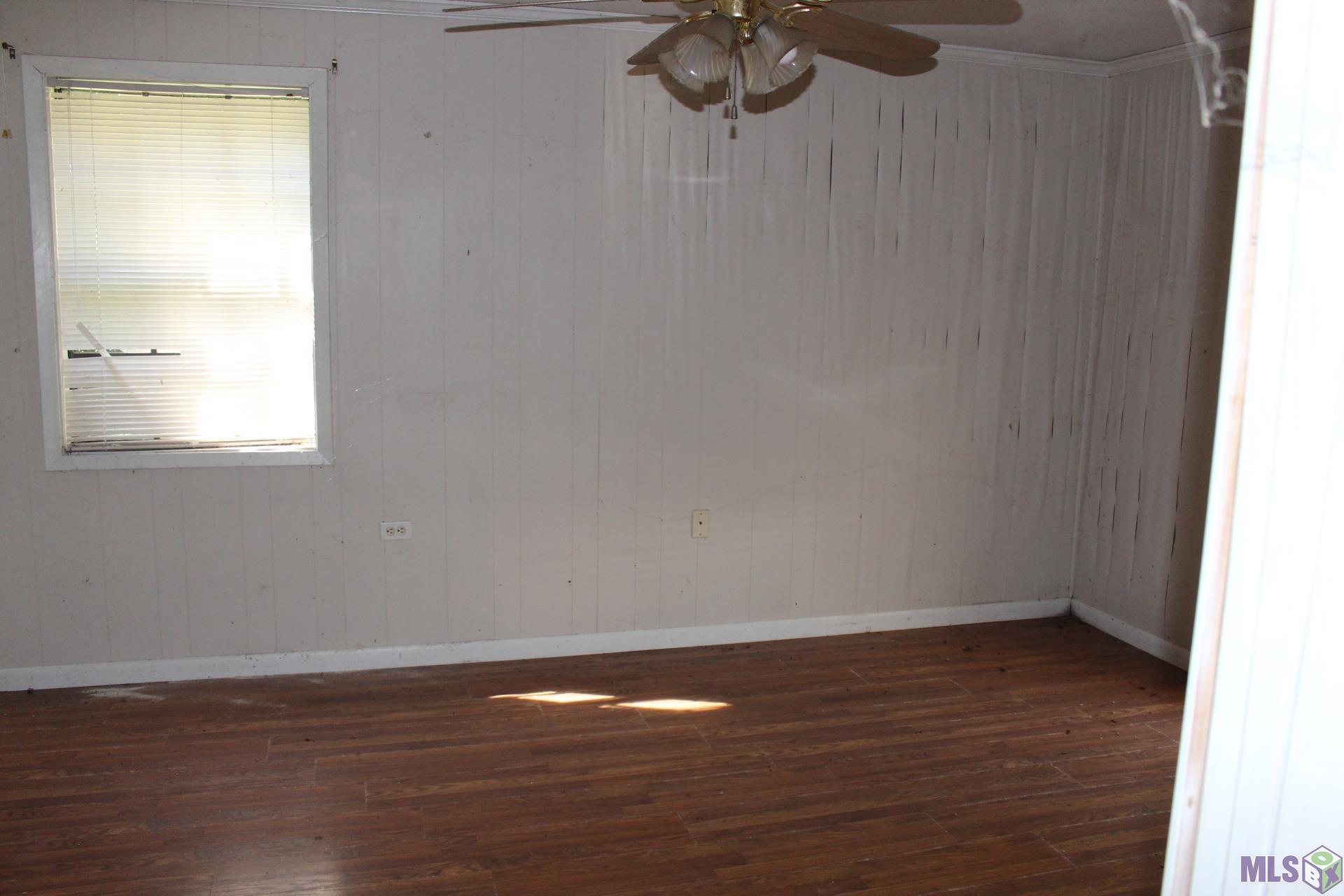 1407 Romy Drive Lockport, LA 70374 - Photo 25 of 33