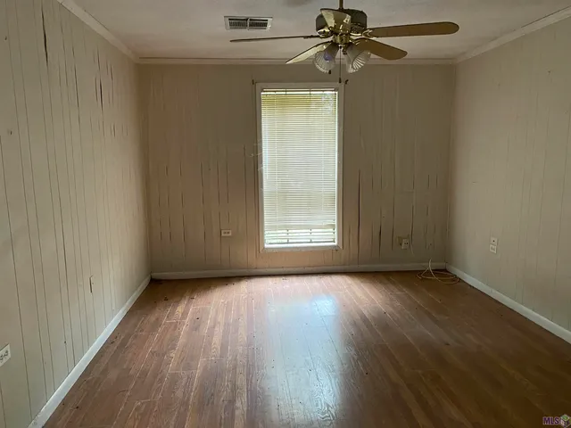 $120,000 | 1407 Romy Drive, Lockport, LA 70374