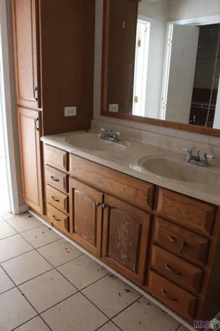 $120,000 | 1407 Romy Drive, Lockport, LA 70374