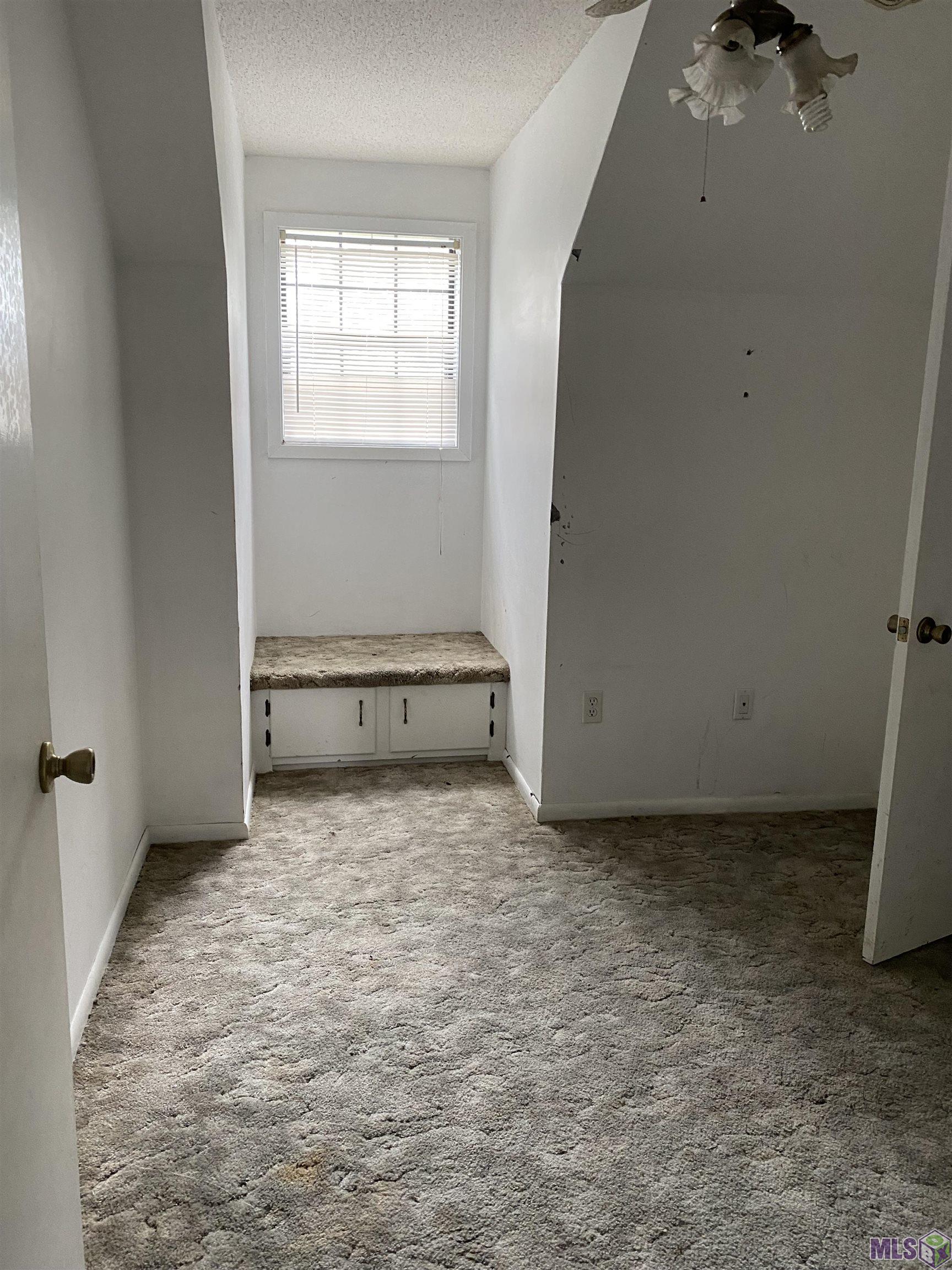 1407 Romy Drive Lockport, LA 70374 - Photo 28 of 33