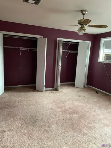 $120,000 | 1407 Romy Drive, Lockport, LA 70374