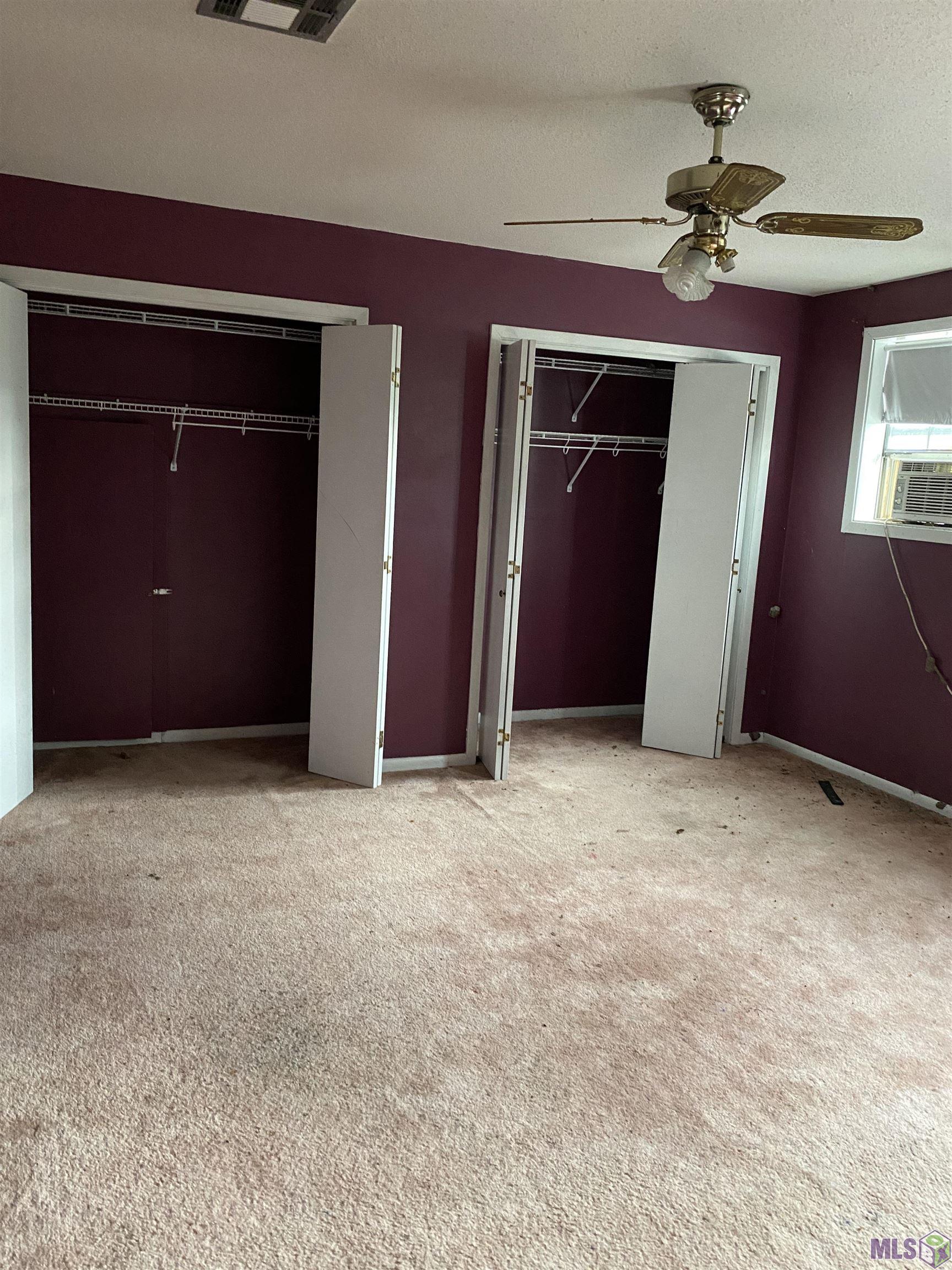 1407 Romy Drive Lockport, LA 70374 - Photo 29 of 33