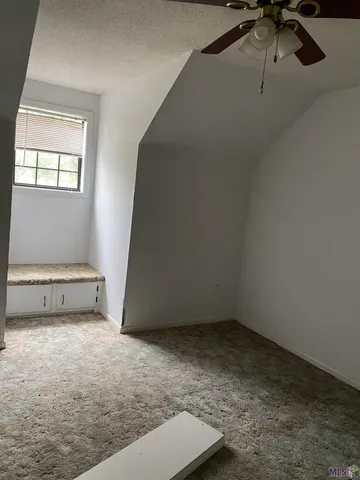 $120,000 | 1407 Romy Drive, Lockport, LA 70374