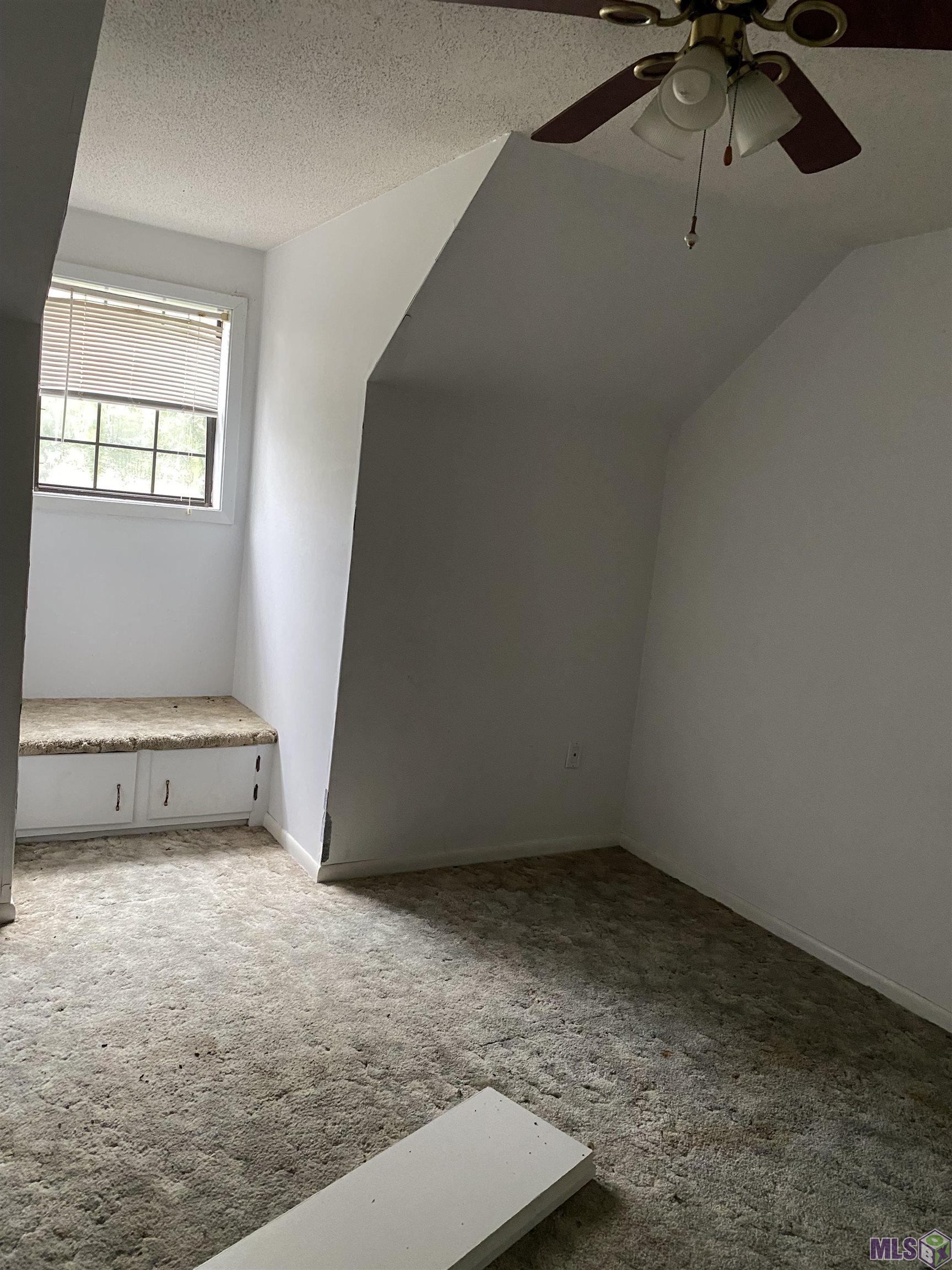 1407 Romy Drive Lockport, LA 70374 - Photo 30 of 33