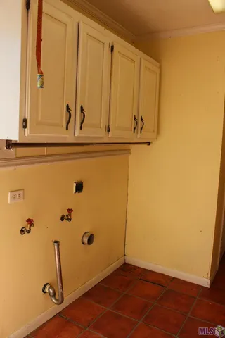 $120,000 | 1407 Romy Drive, Lockport, LA 70374