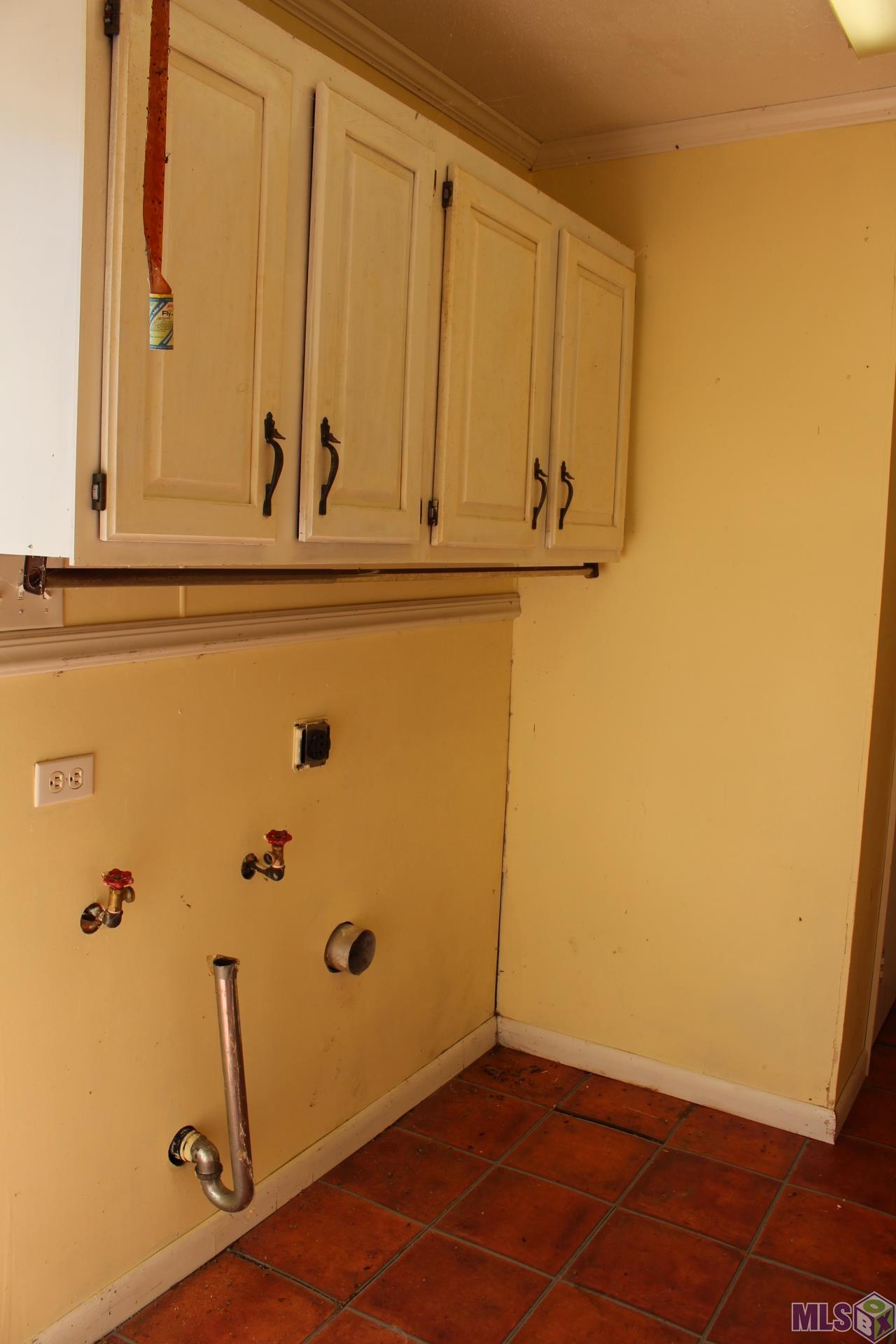 1407 Romy Drive Lockport, LA 70374 - Photo 31 of 33