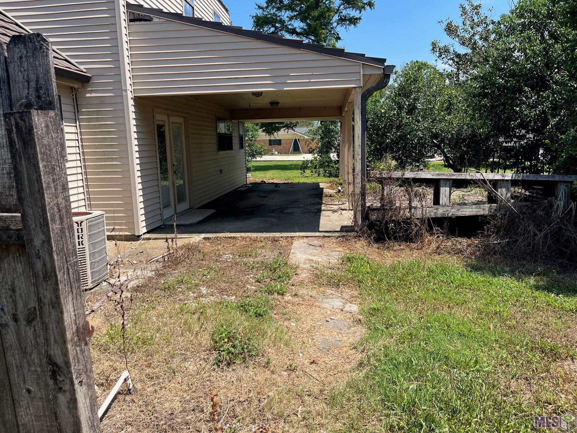 1407 Romy Drive Lockport, LA 70374 - Photo 32 of 33