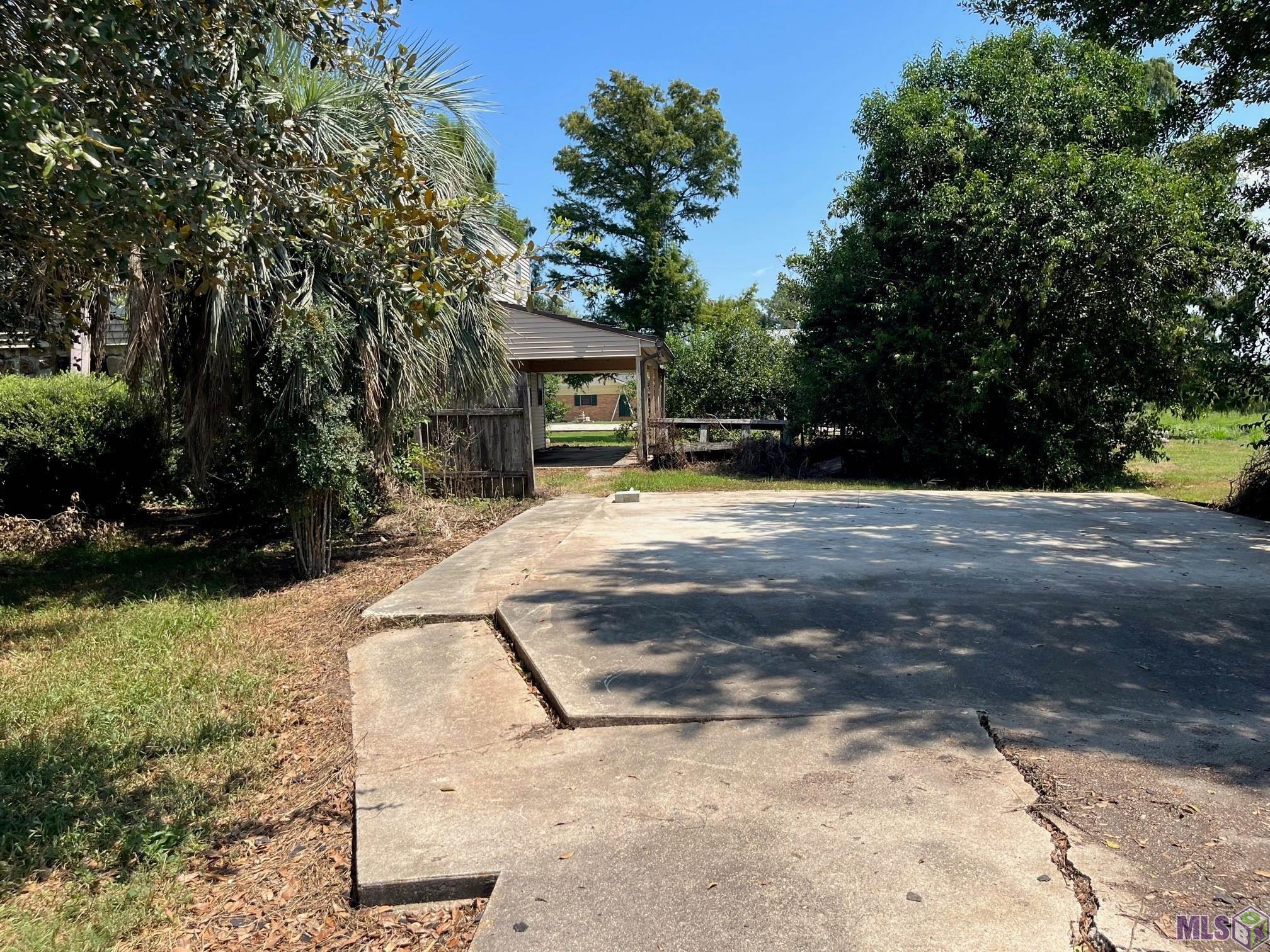 1407 Romy Drive Lockport, LA 70374 - Photo 33 of 33