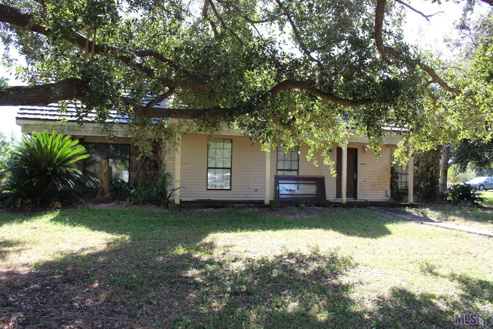 1407 Romy Drive Lockport, LA 70374 - Photo 6 of 33