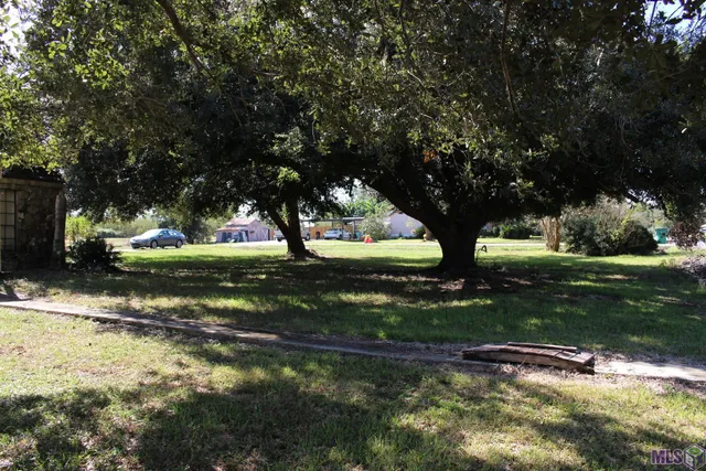 $120,000 | 1407 Romy Drive, Lockport, LA 70374