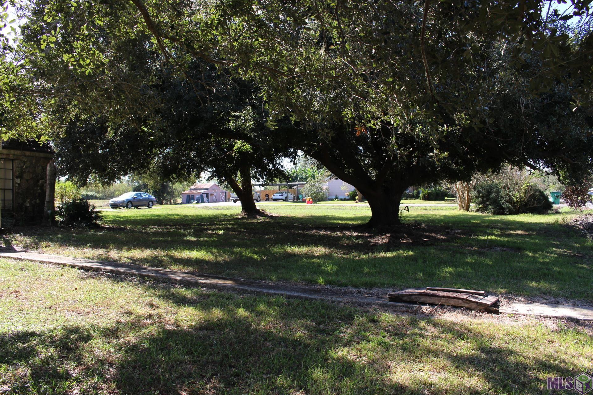 1407 Romy Drive Lockport, LA 70374 - Photo 7 of 33