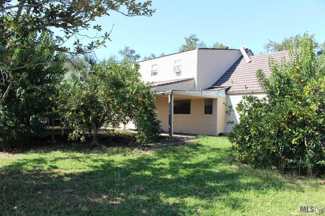 $120,000 | 1407 Romy Drive, Lockport, LA 70374