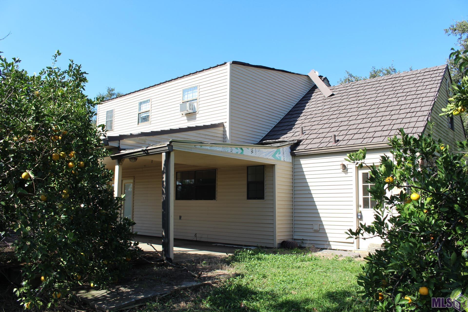 1407 Romy Drive Lockport, LA 70374 - Photo 9 of 33